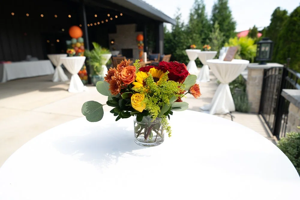 REDDovePhotography_Corporate_GRVTYFallFestival-9920 (1).jpg