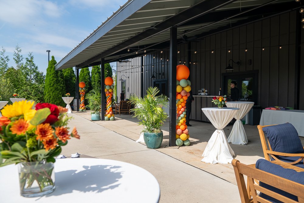 REDDovePhotography_Corporate_GRVTYFallFestival-9930 (1).jpg