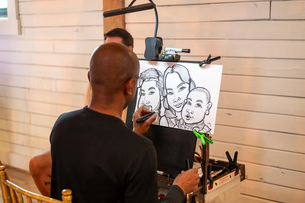 REDDovePhotography_Corporate_GRVTYFallFestival-0241.jpg