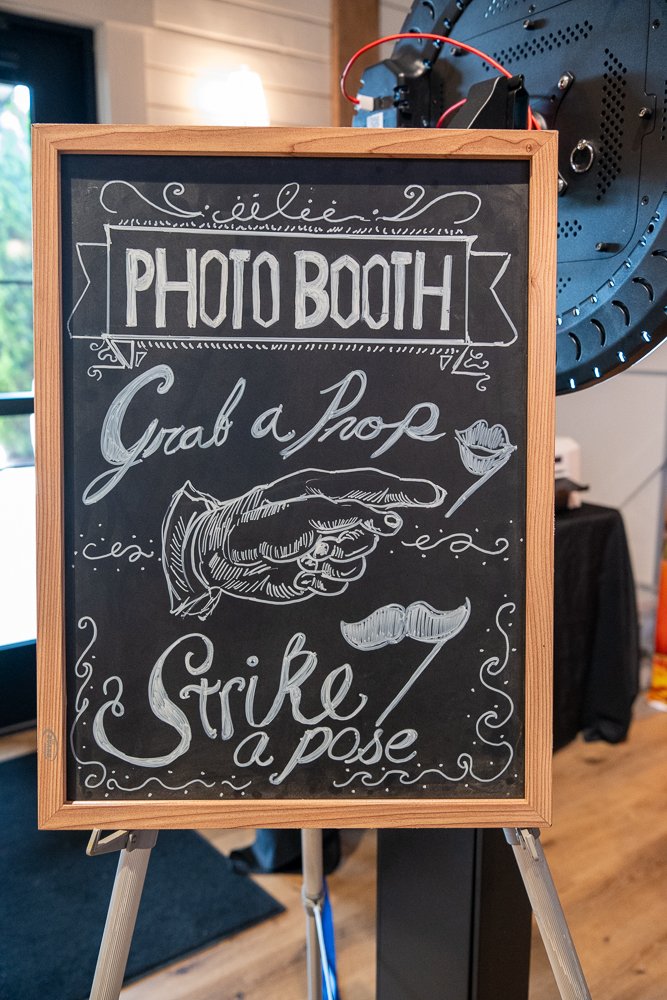 REDDovePhotography_Corporate_GRVTYFallFestival-9942.jpg