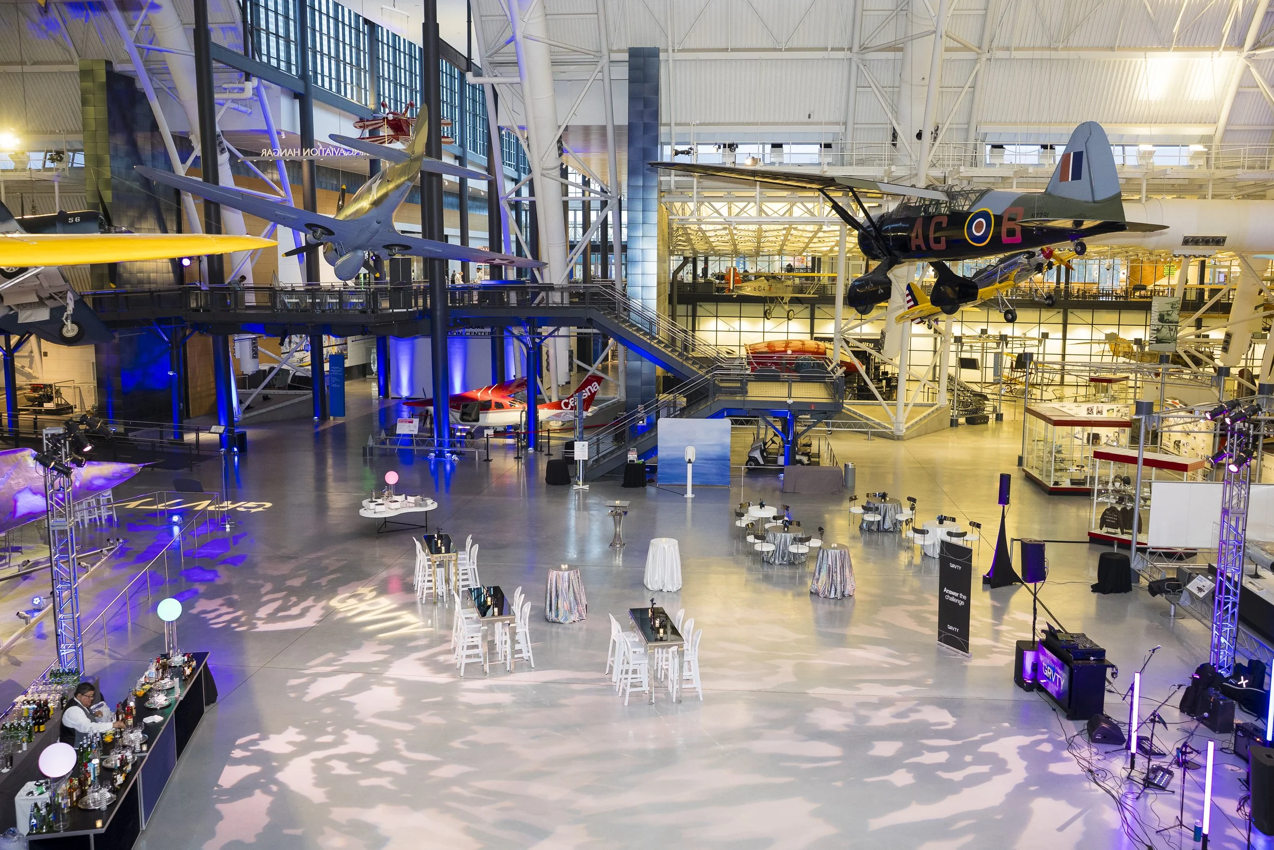 0117__3-20-26_GRVTY-Gala-Udvar-Air-Space-Museum-Chantilly-VA-Event-Photojournalism-photography.JPG