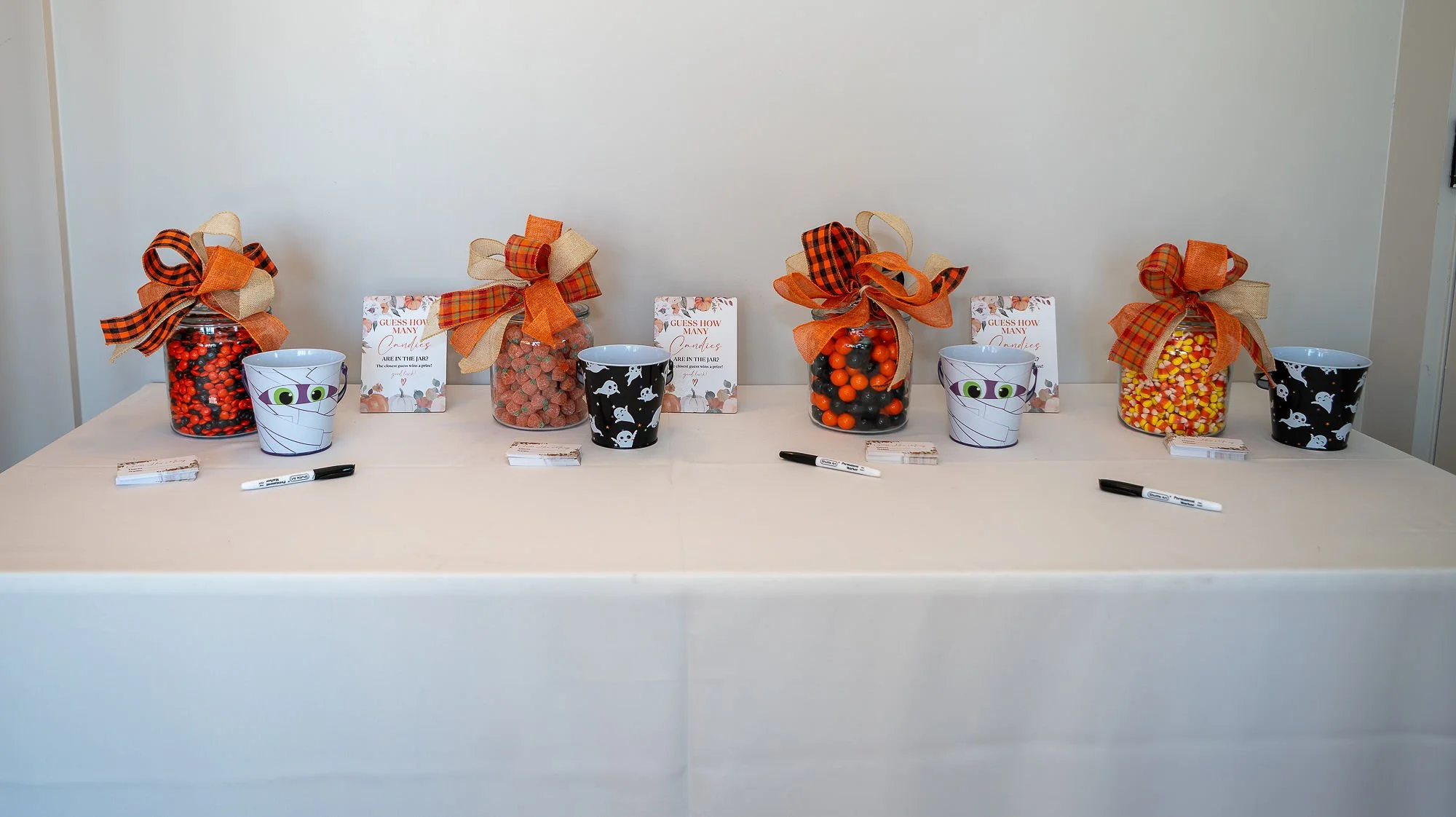 REDDovePhotographyCorporate_GrvtyFamilyEvent-2593.jpg