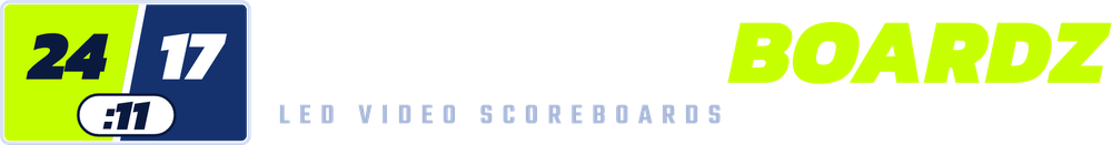 BigGameBoardz