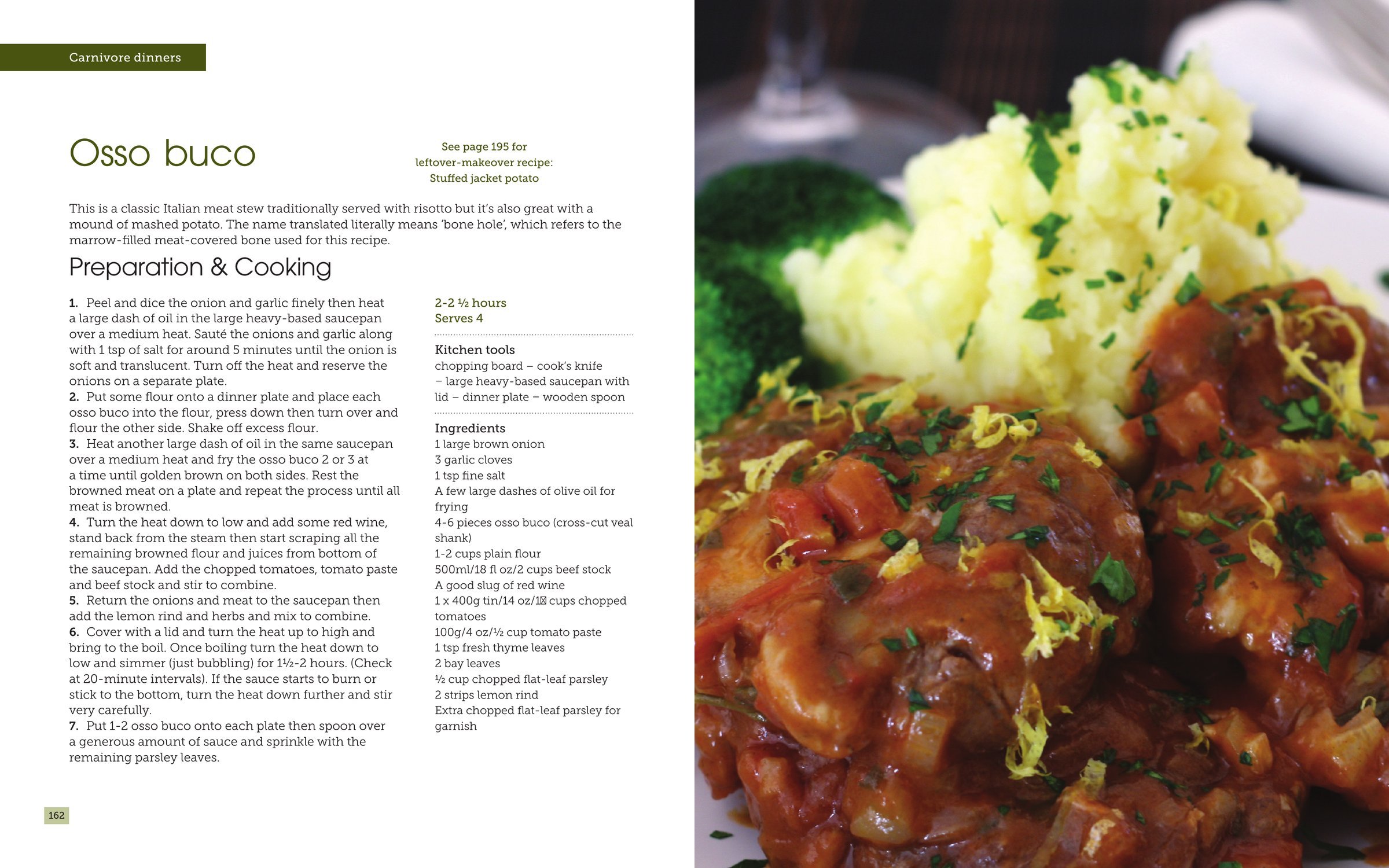 4_Carnivore_dinners_Osso_buco.jpg