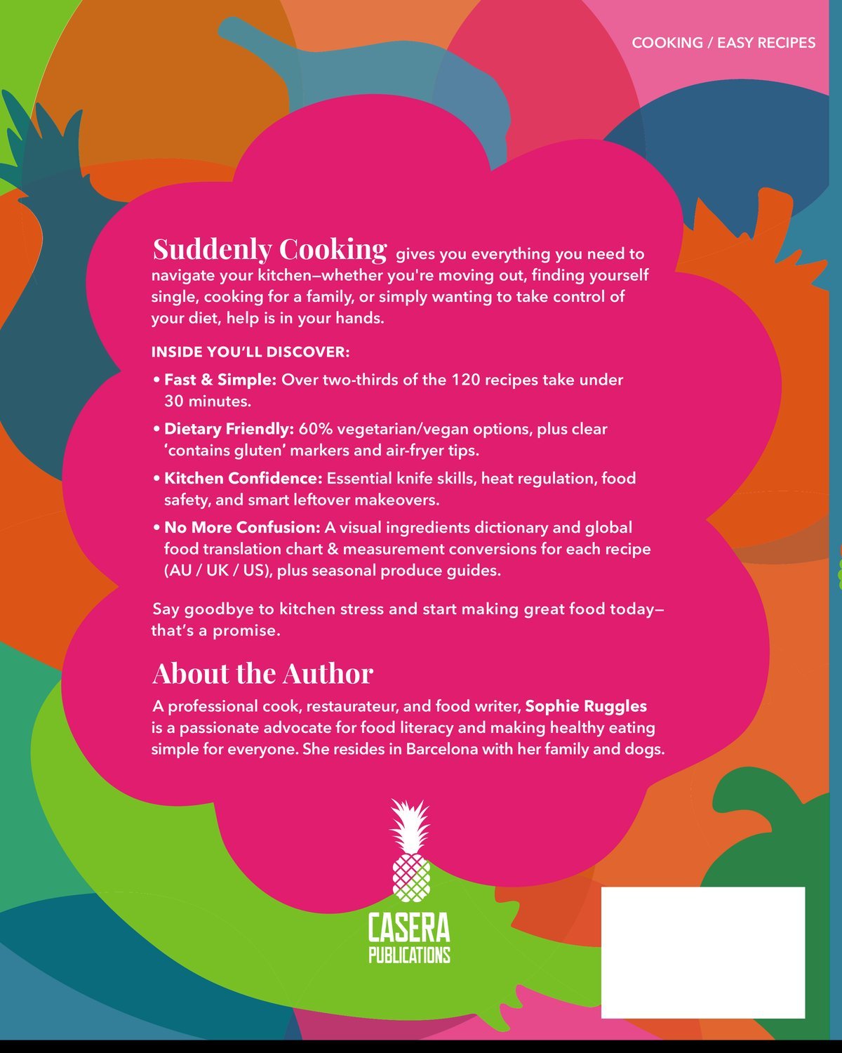 Suddenly_Cooking_back_cover_website.jpg