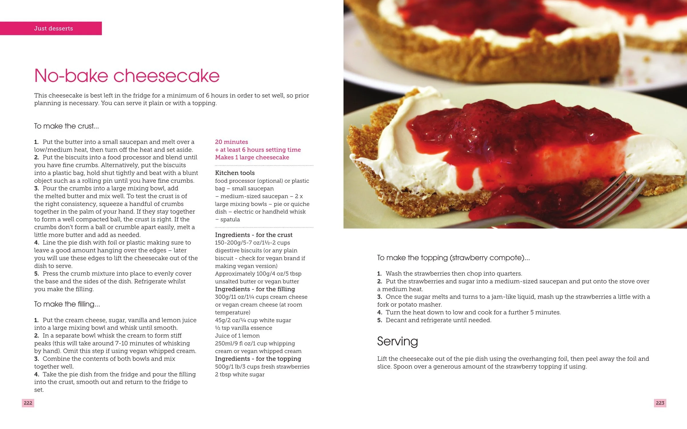 Suddenly_Cooking_No_bake_cheesecake.jpg