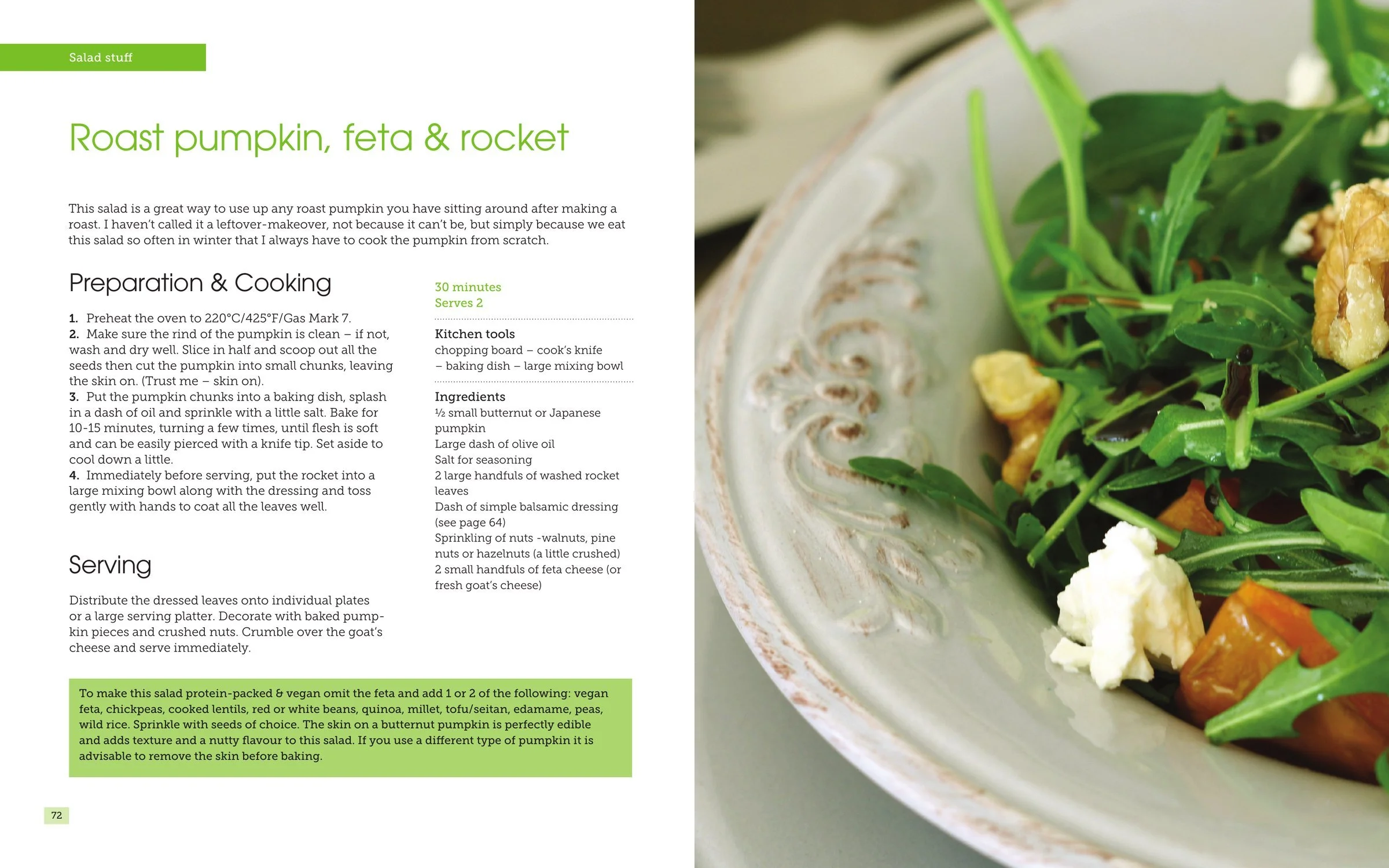 2_Salads_Roast_pumpkin_feta_and_rocket.jpg