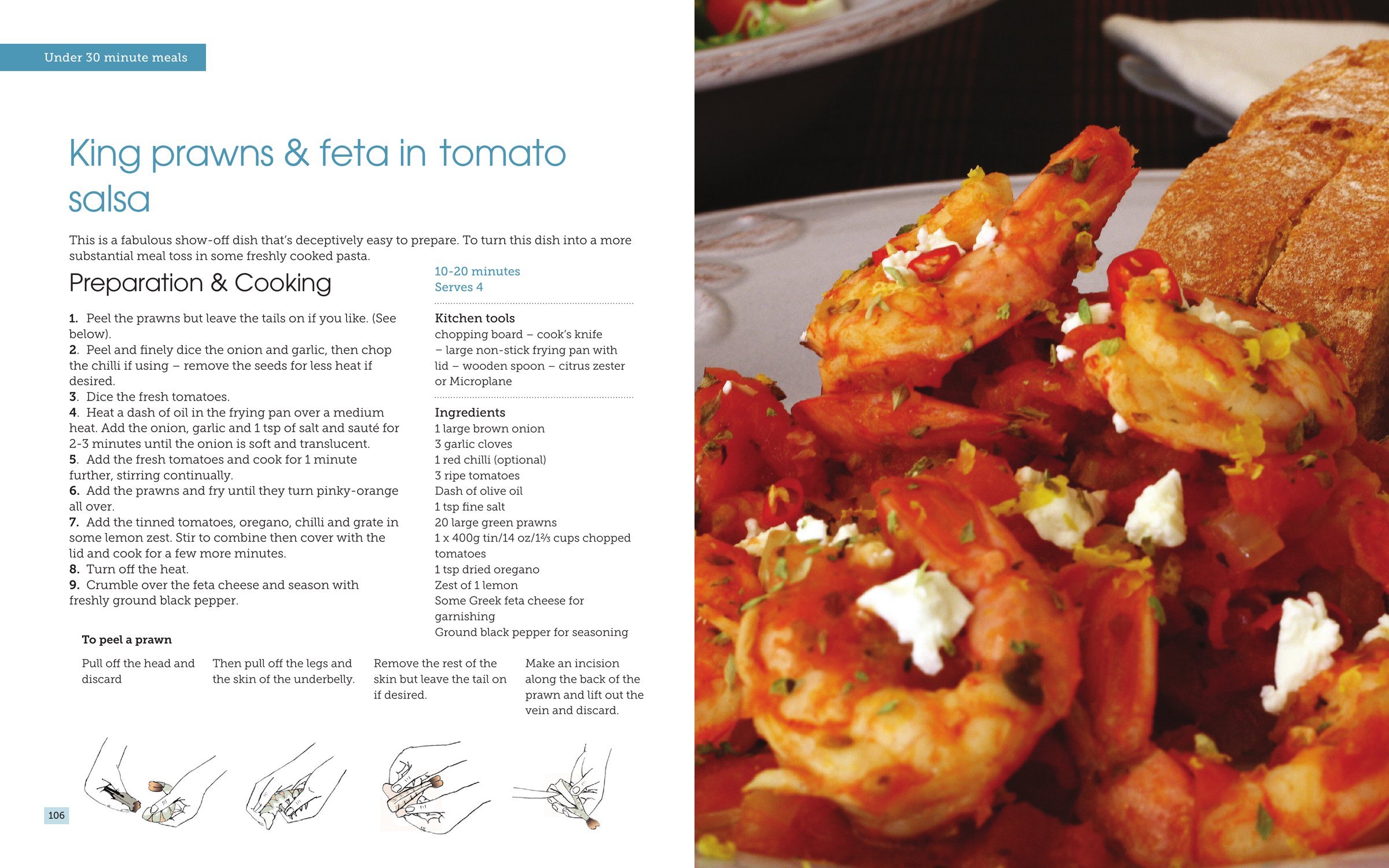 3_Under_30_minute_meals_King_prawns_and_feta.jpg