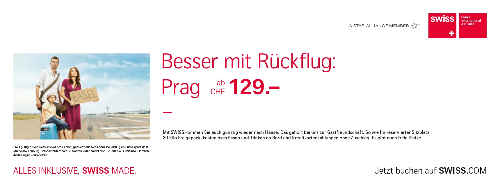 swiss_Rueckfl.jpg