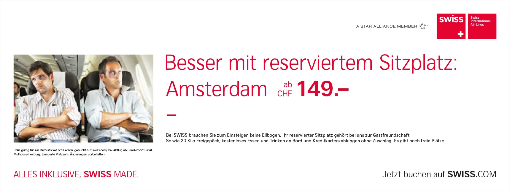swiss_Sitzpl.jpg