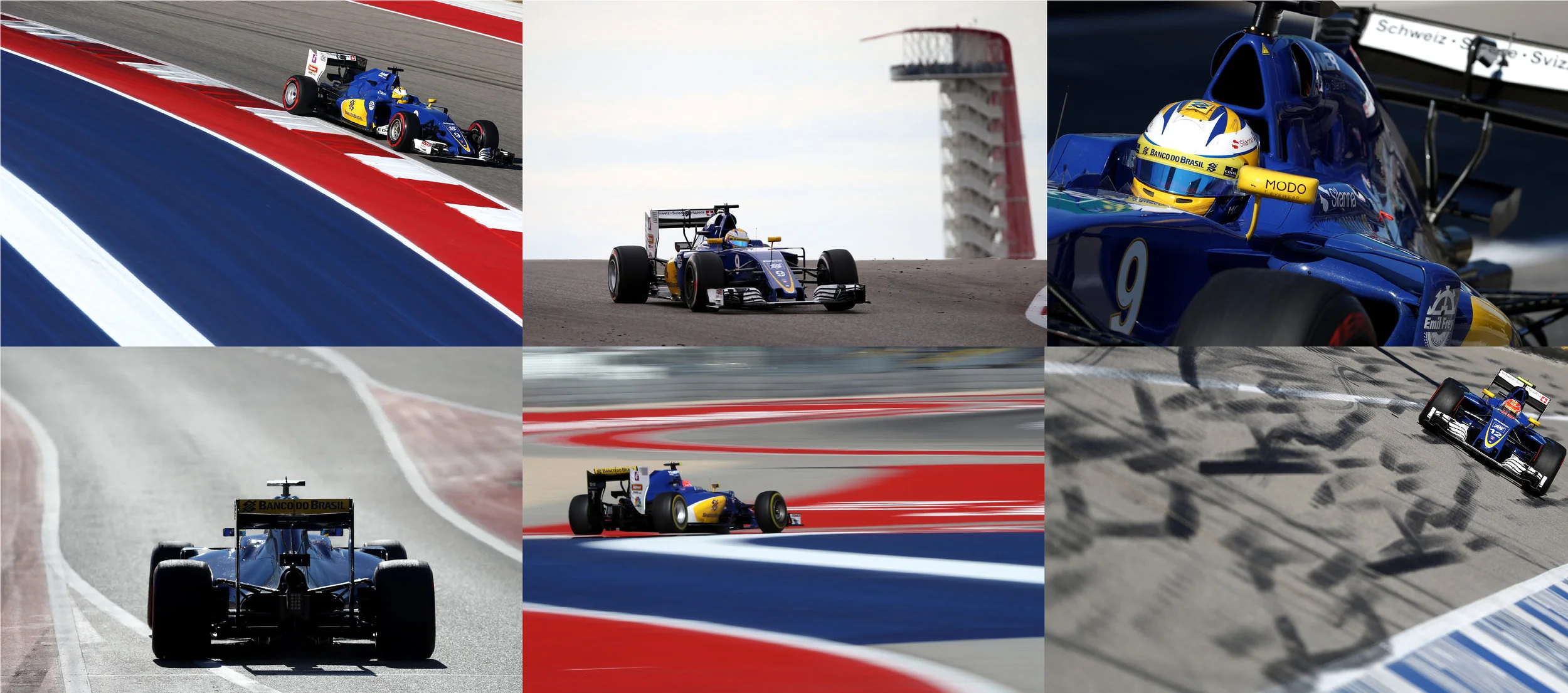 Sauber Mood.jpg