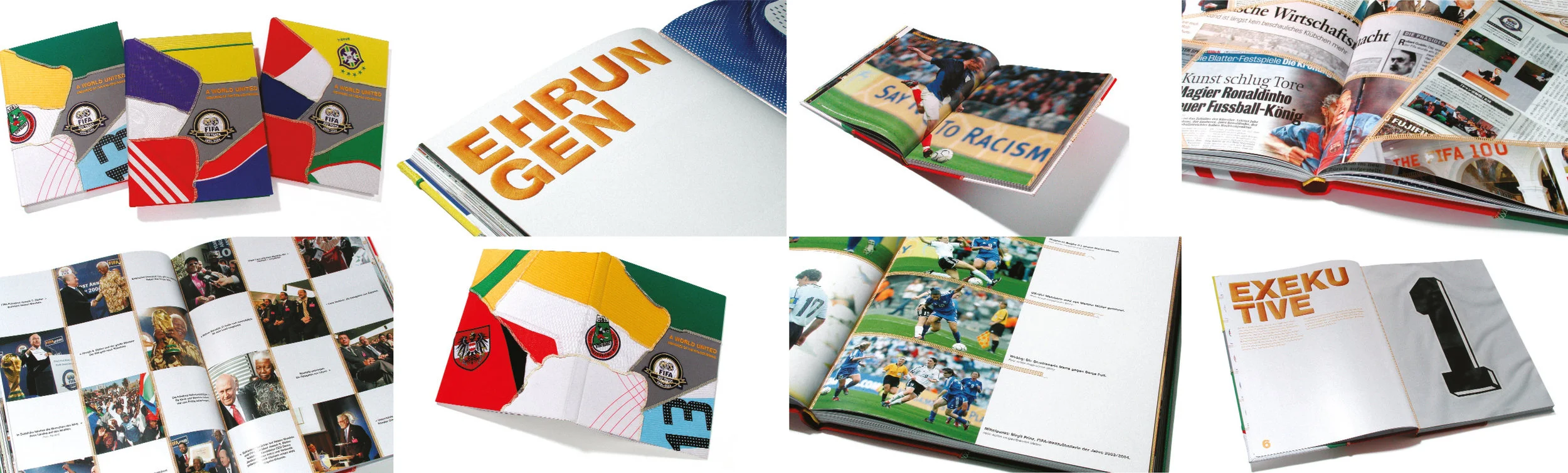 FIFA_buch.jpg