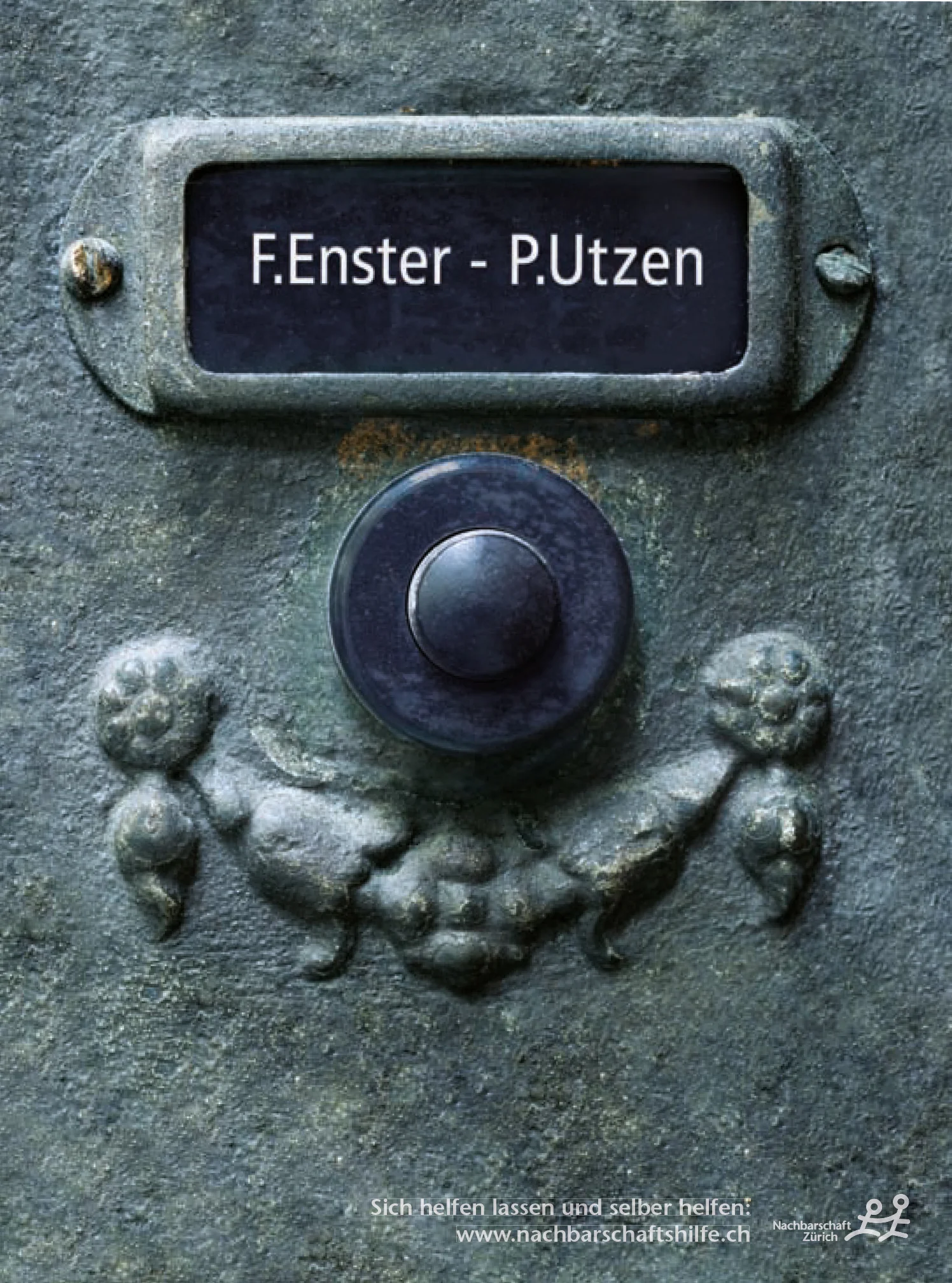 Nachbar_3.jpg