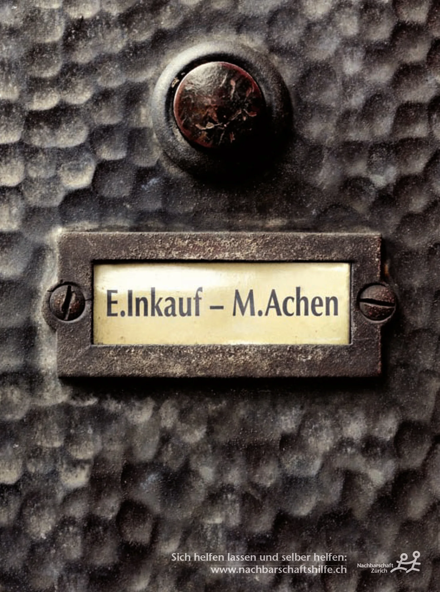 Nachbar_2.jpg