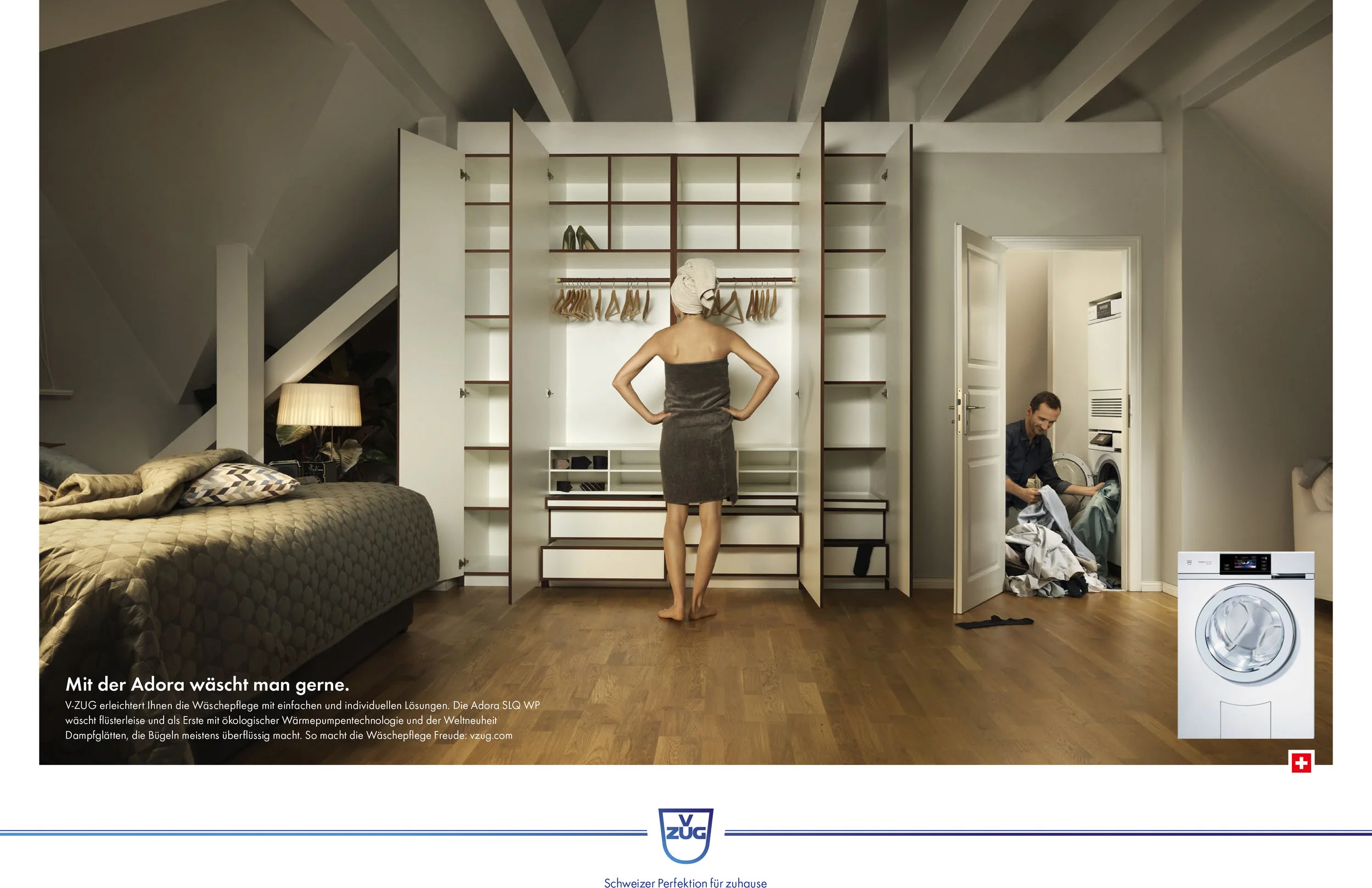 v-zug_Ads_quer_A3_v1-2.jpg