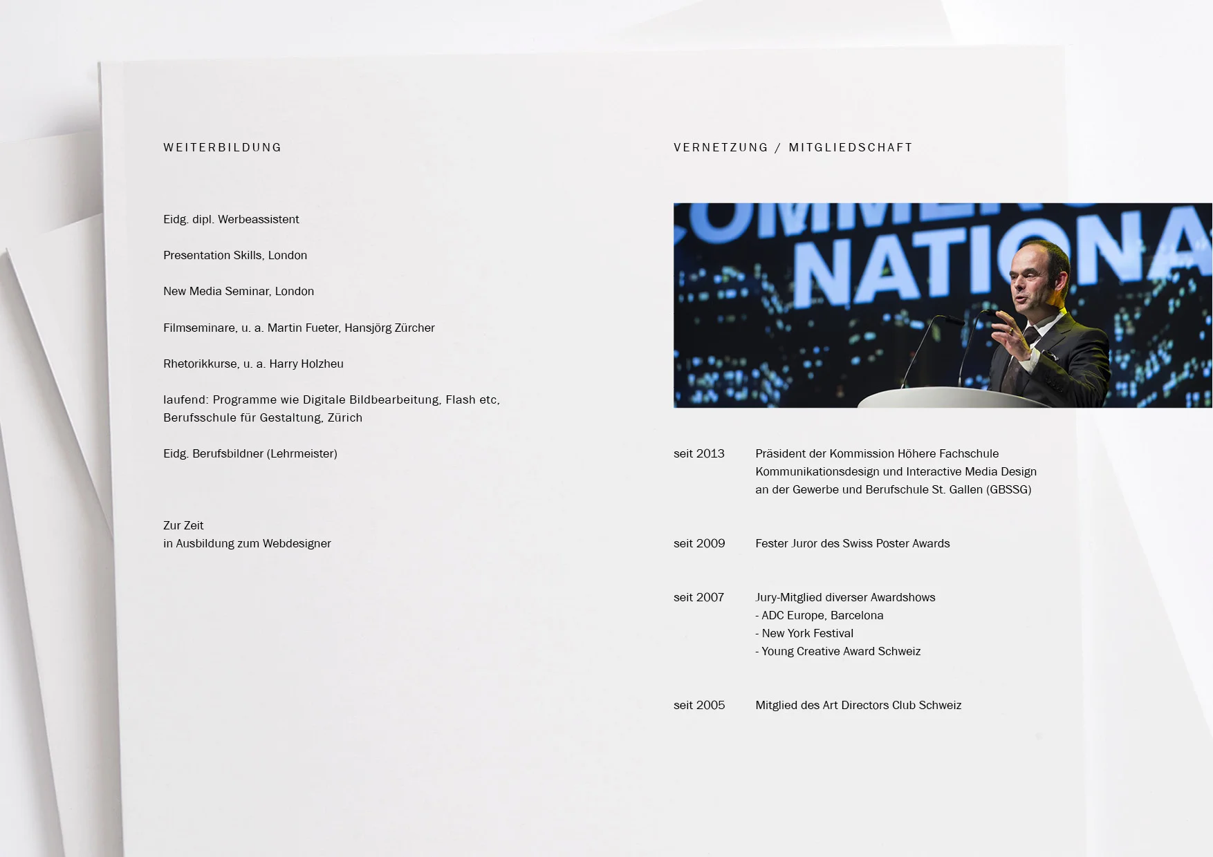 cv_page4.jpg