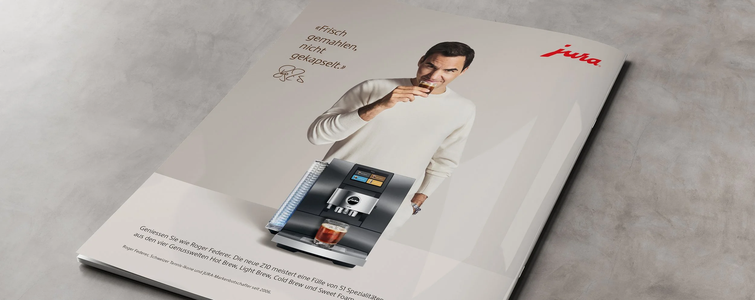 Magazin_RF_25 streifen.jpg