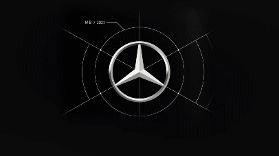 MBM%20Strategy-2.gif