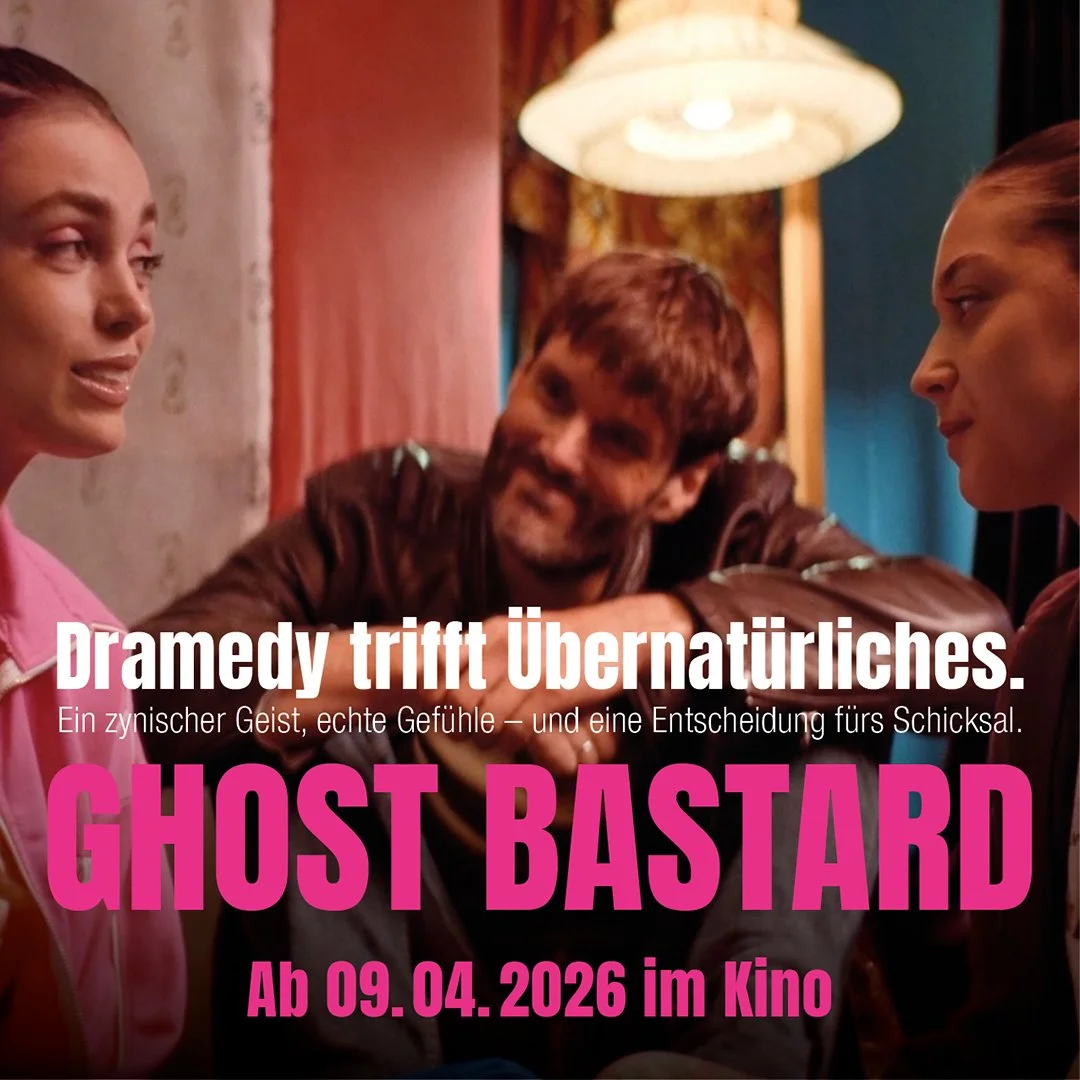 GB 1zu1 FotoB.jpg