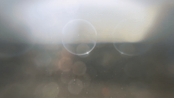 Innovation.gif