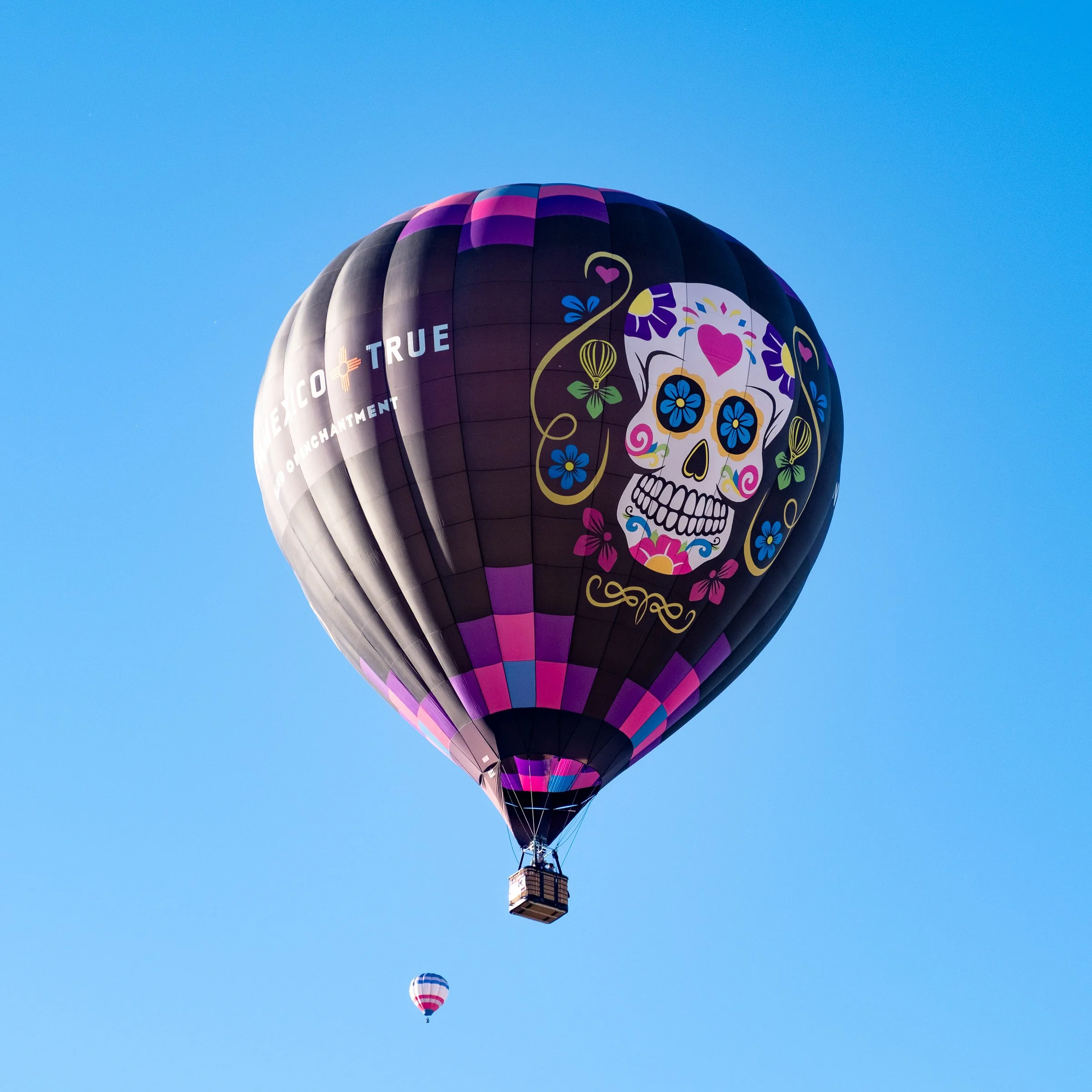 Dia de los Meurtos.
