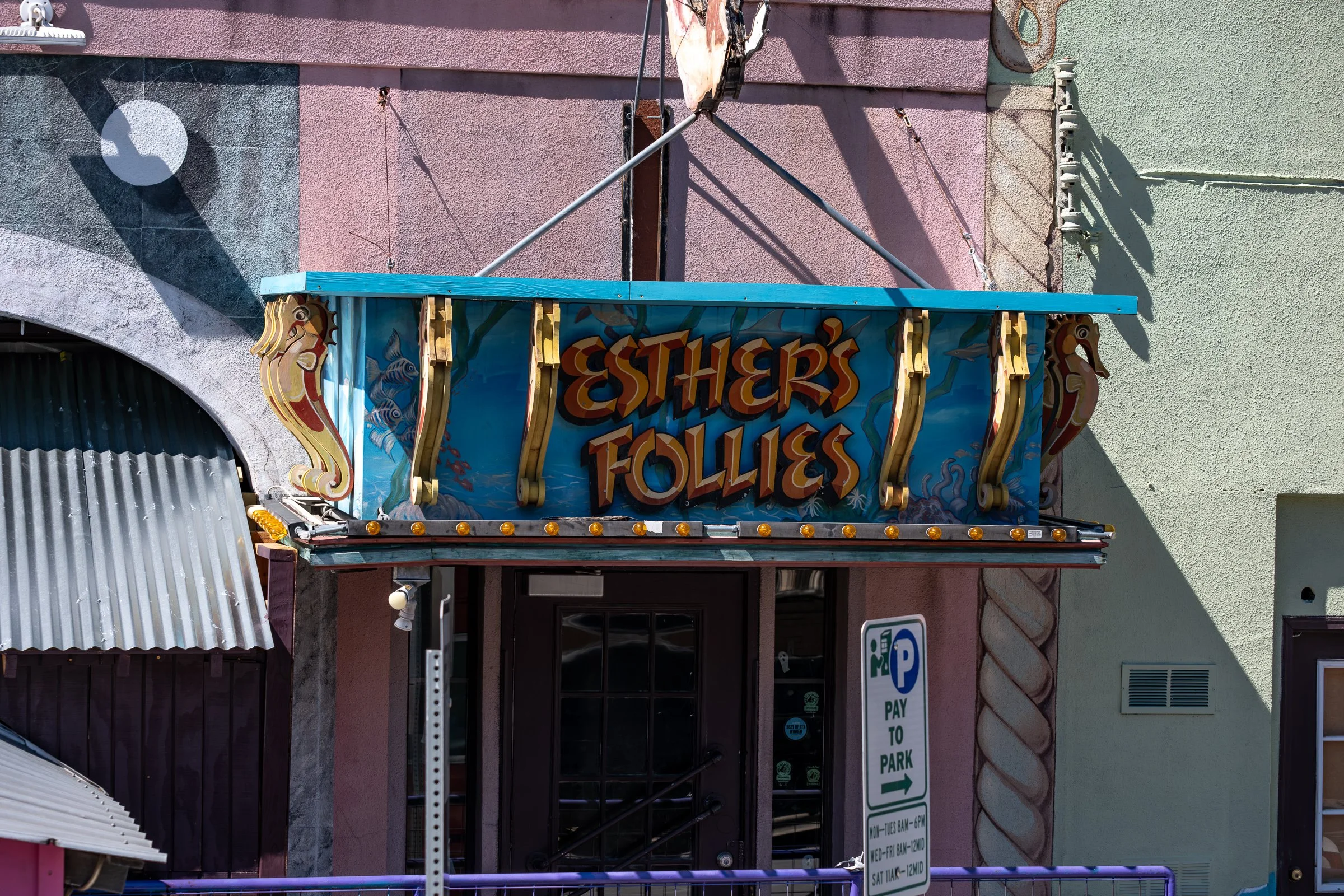 DSCF9919.jpg