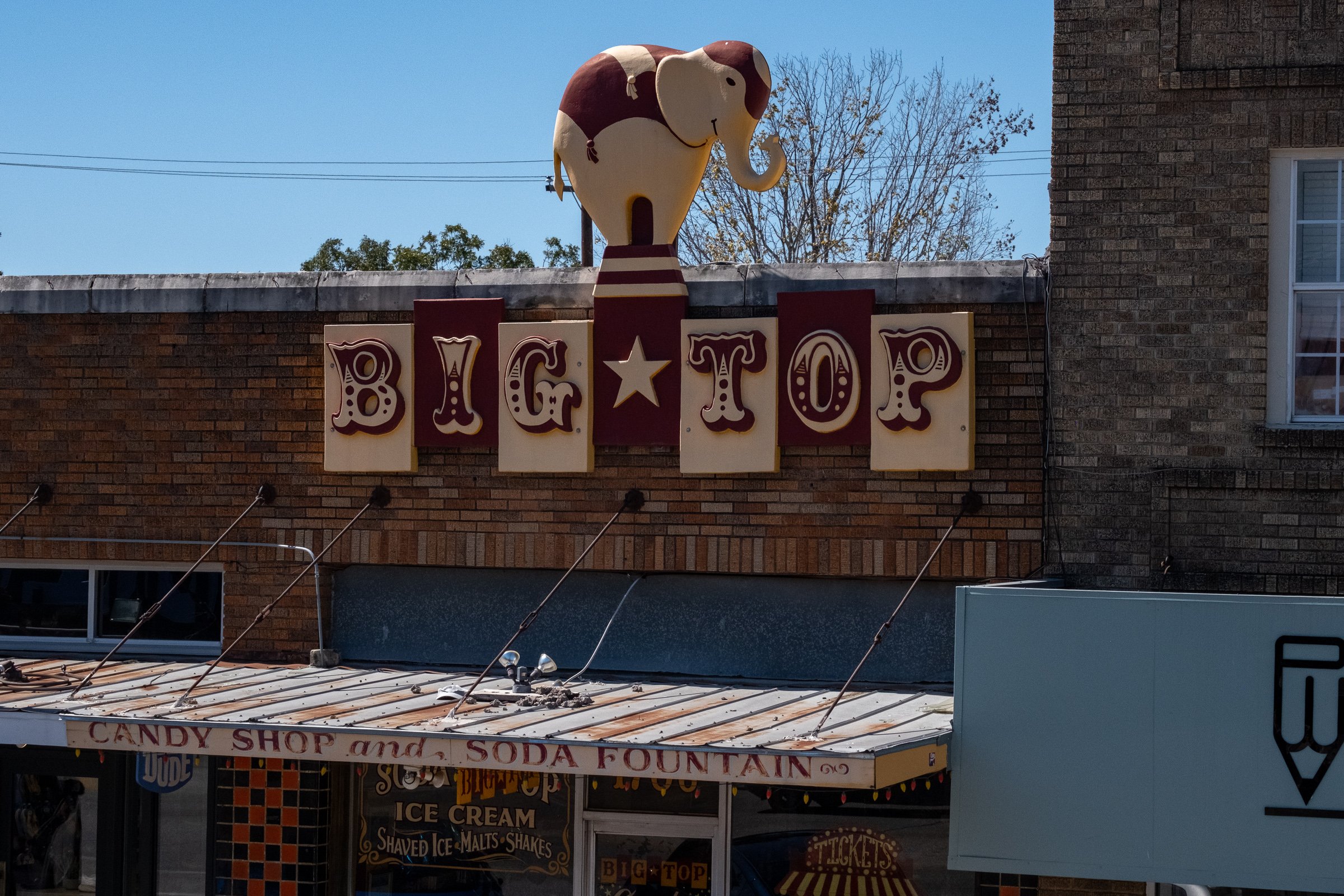 DSCF0007.jpg