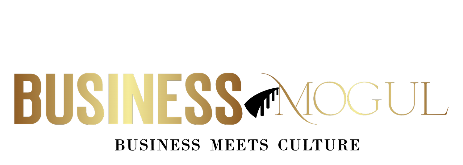 Business Mogul