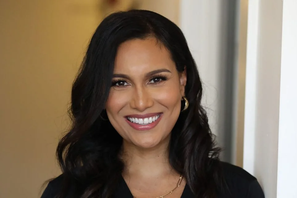Building Bridges: Devika Brij is Reshaping Professional Development