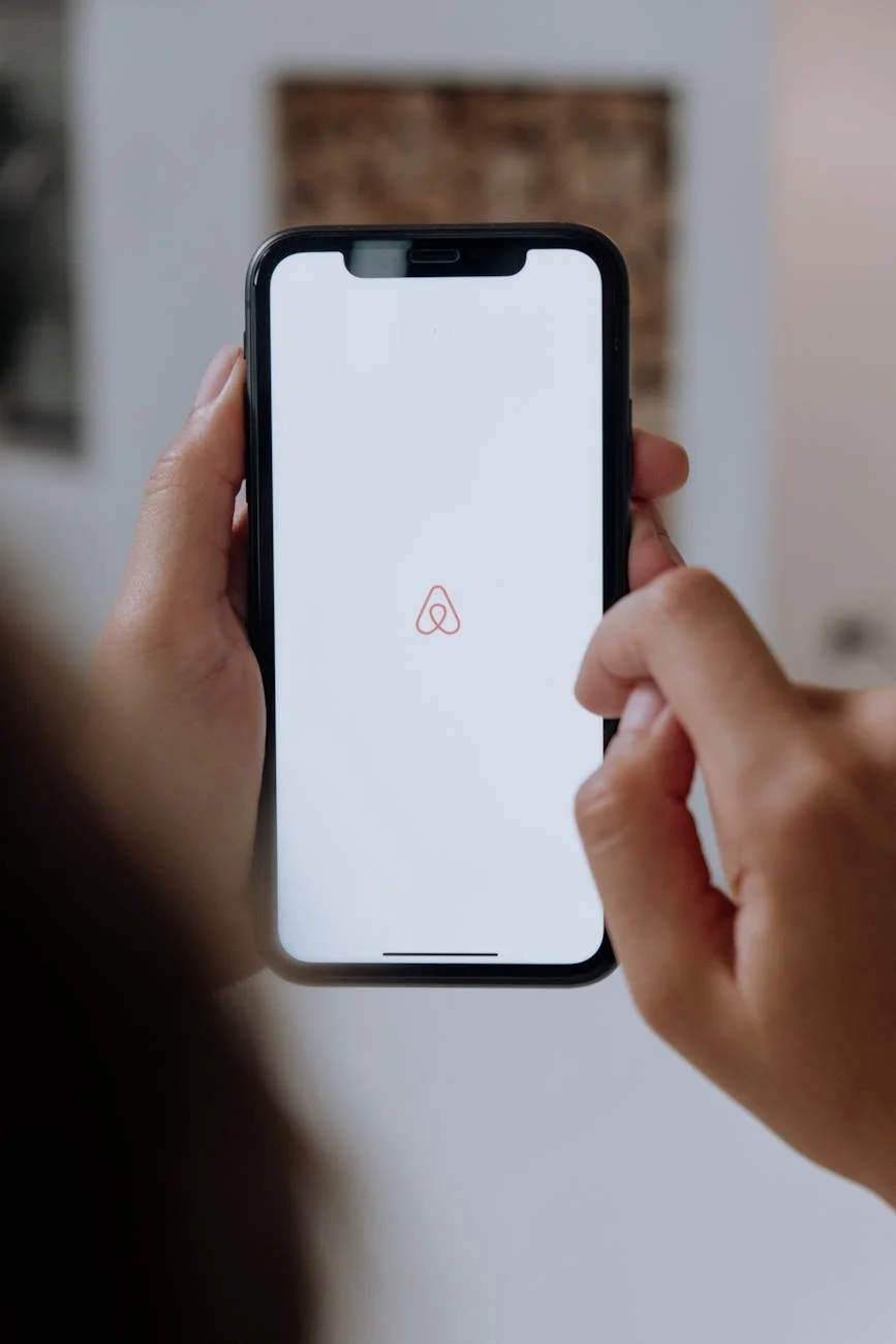 17 Ways to Improve the Safety in Your Airbnb