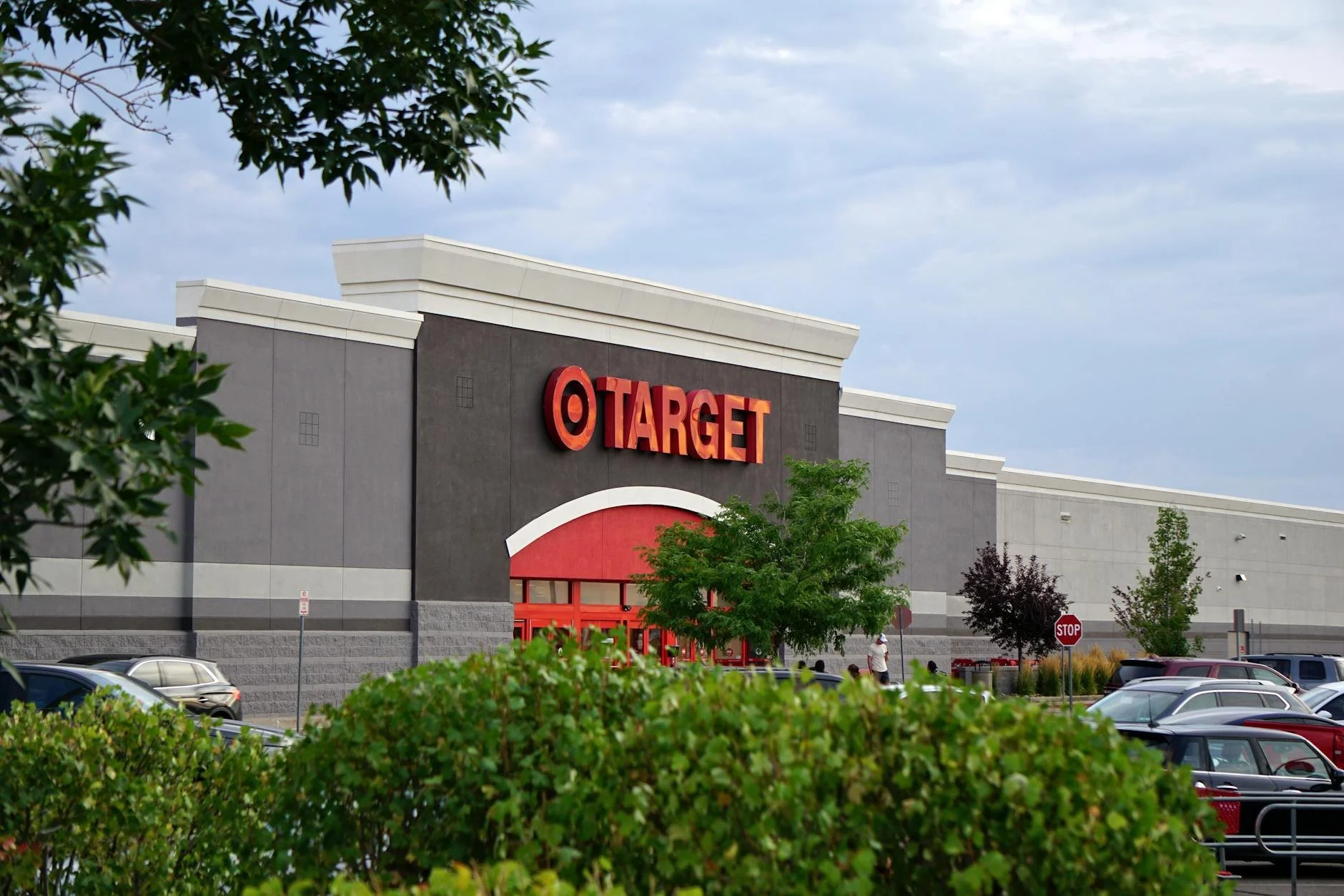 Target's DEI Rollback Continues to Impact Sales as Boycott Stretches into Eleventh Week