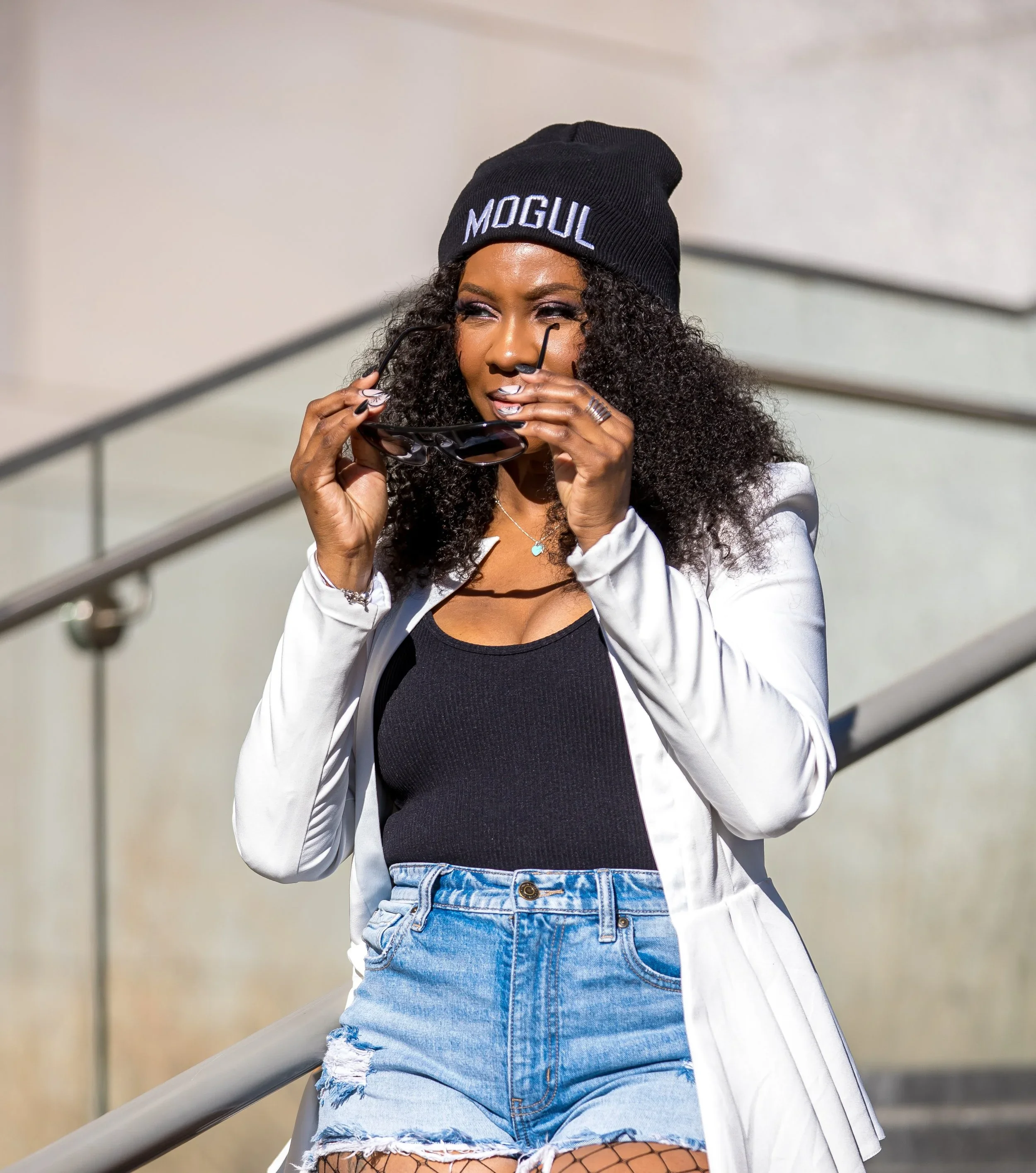 MOGUL Beanie.webp