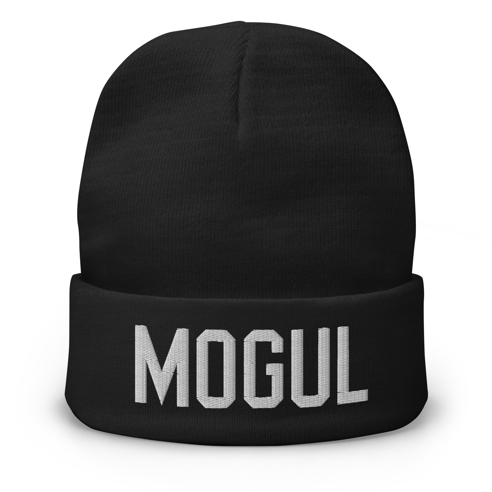 knit-beanie-black-front-6ad047103fcba.png