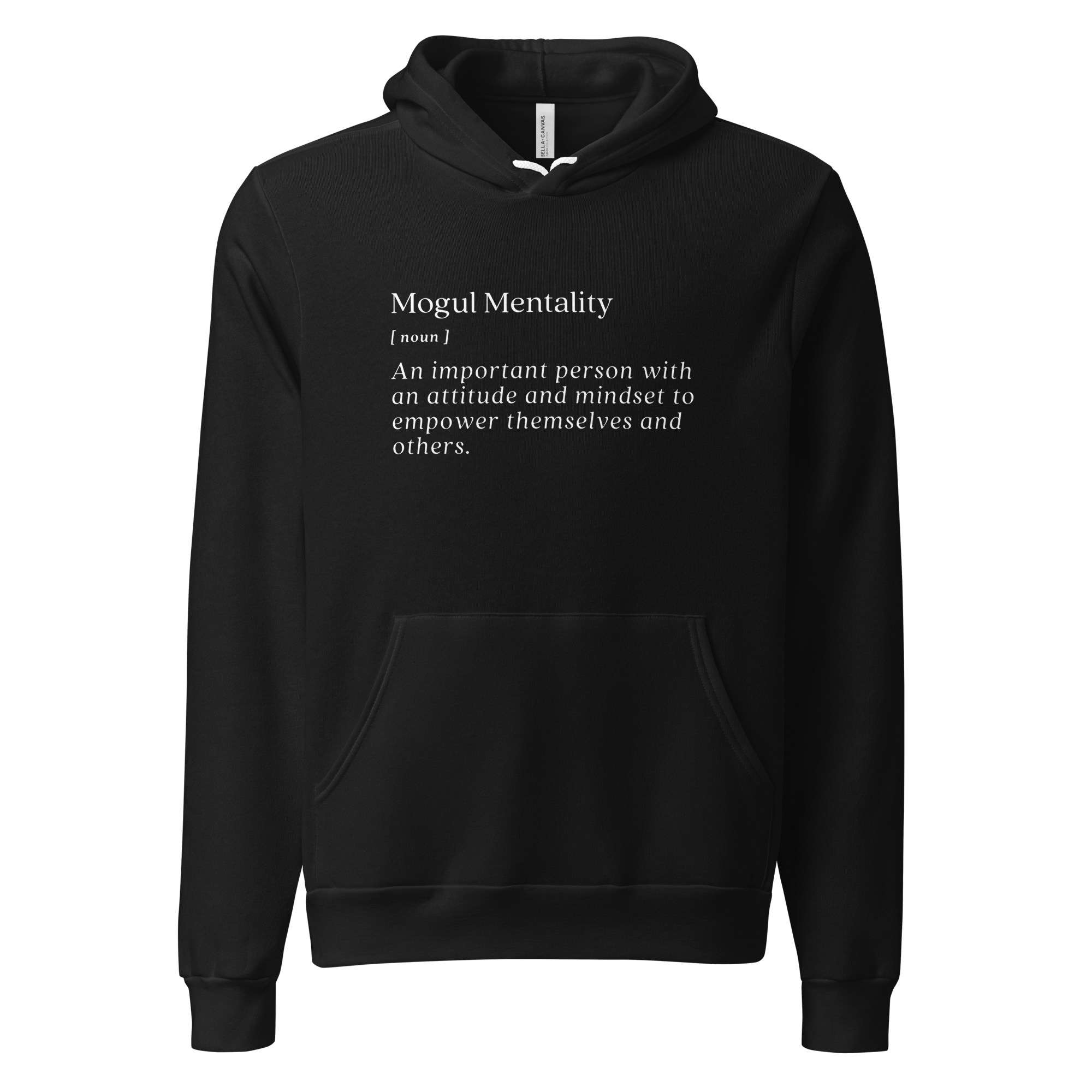 unisex-pullover-hoodie-black-front-6ad04623bbd11.png