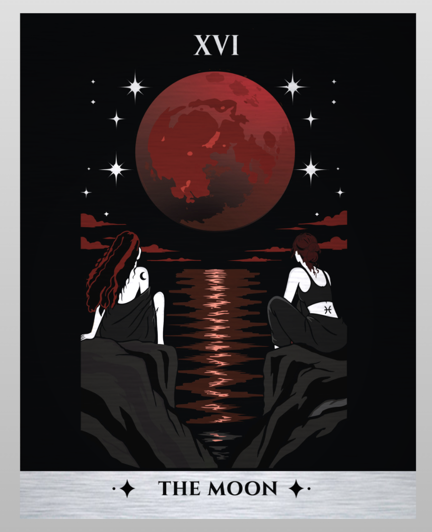 Capture d'écran du 17 octobre 2026 à 16h33min52s.png