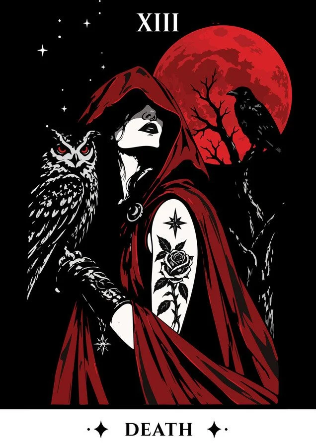 900_death_illustrative_art_print_17930355862997.jpg