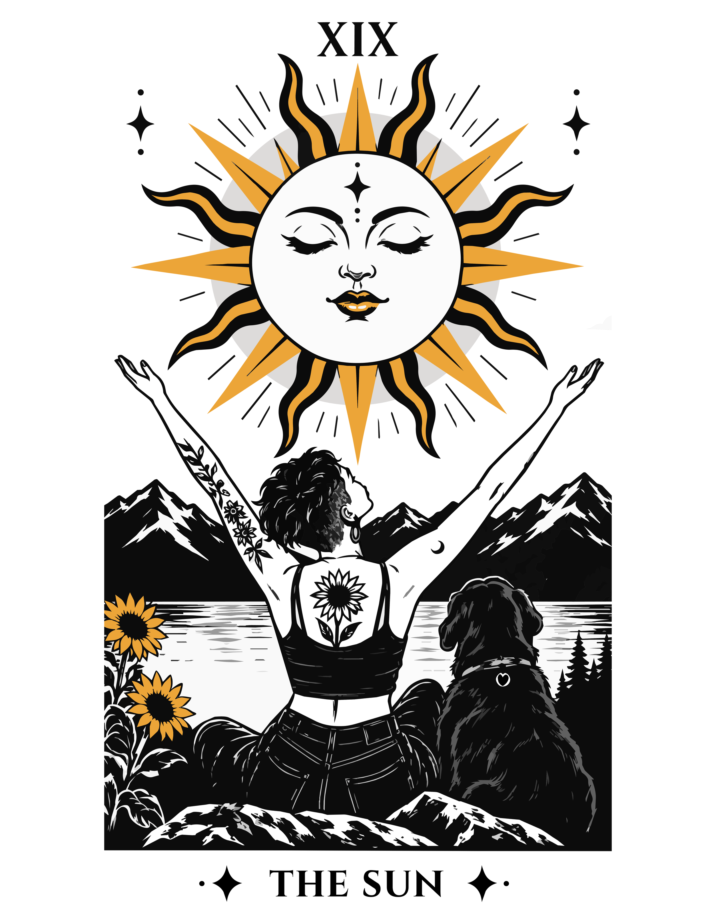 Illustration du Soleil.png