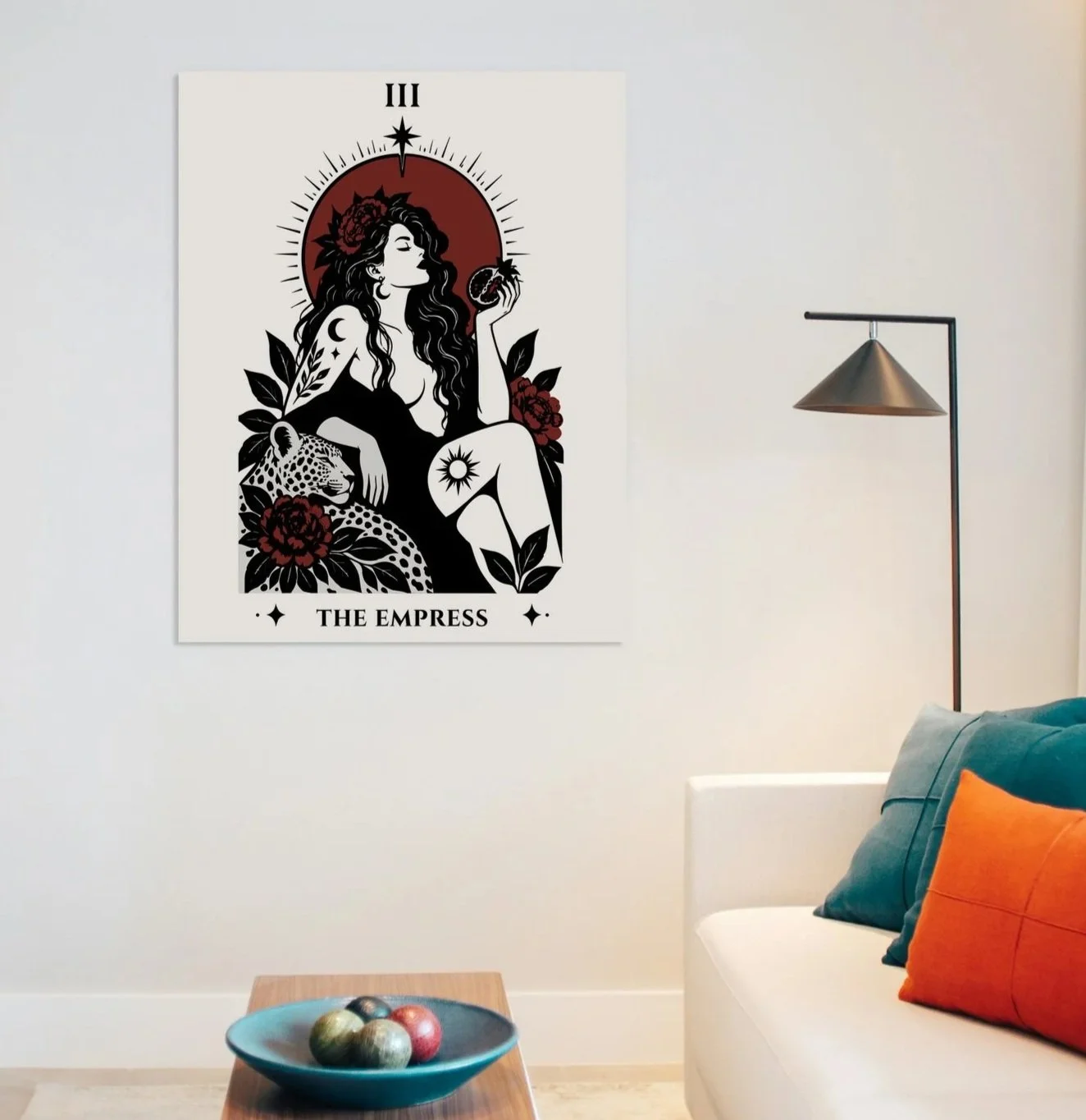 pictorem-1f9d6bd30f54.jpg