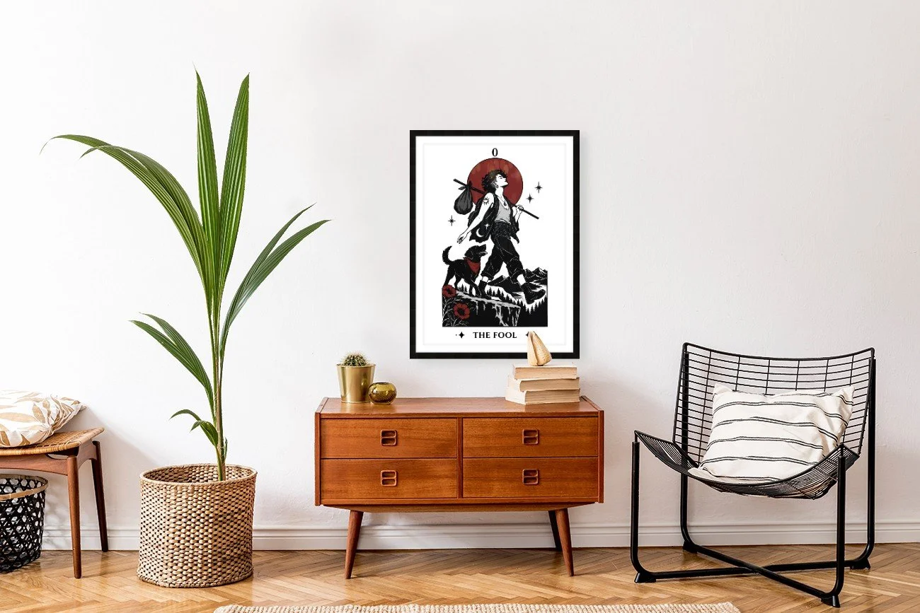 900_The_Fool_illustrative_art_print_lifestyle.jpeg