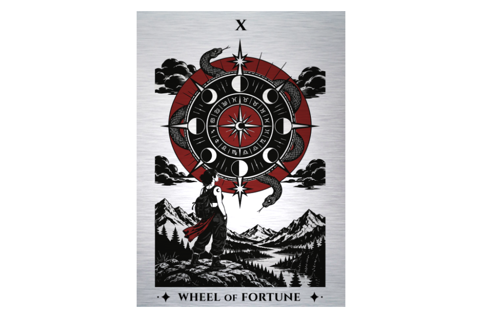 900_wheel_of_fortune_Metal.webp