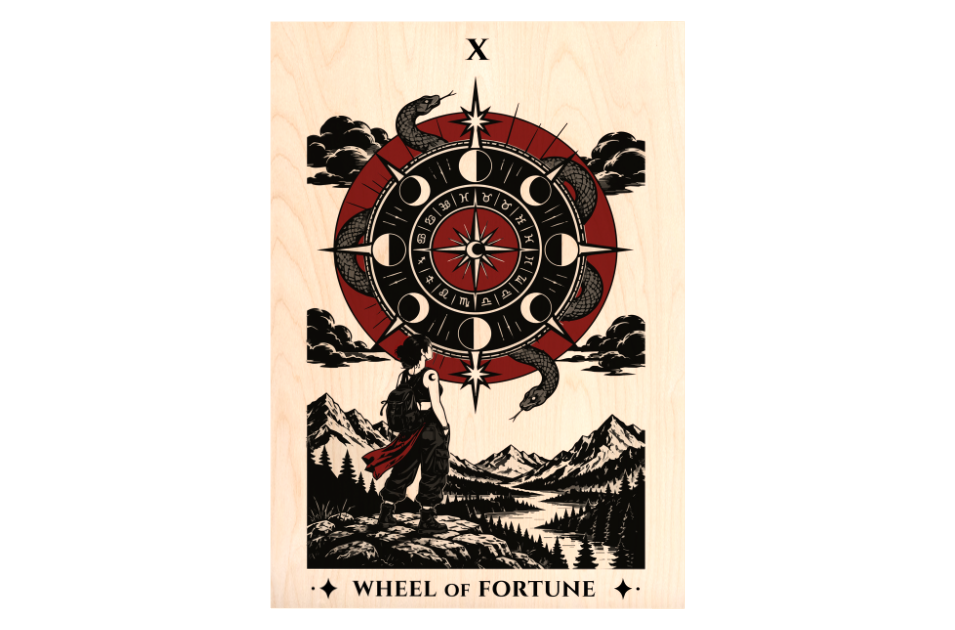 900_wheel_of_fortune_Wood.webp