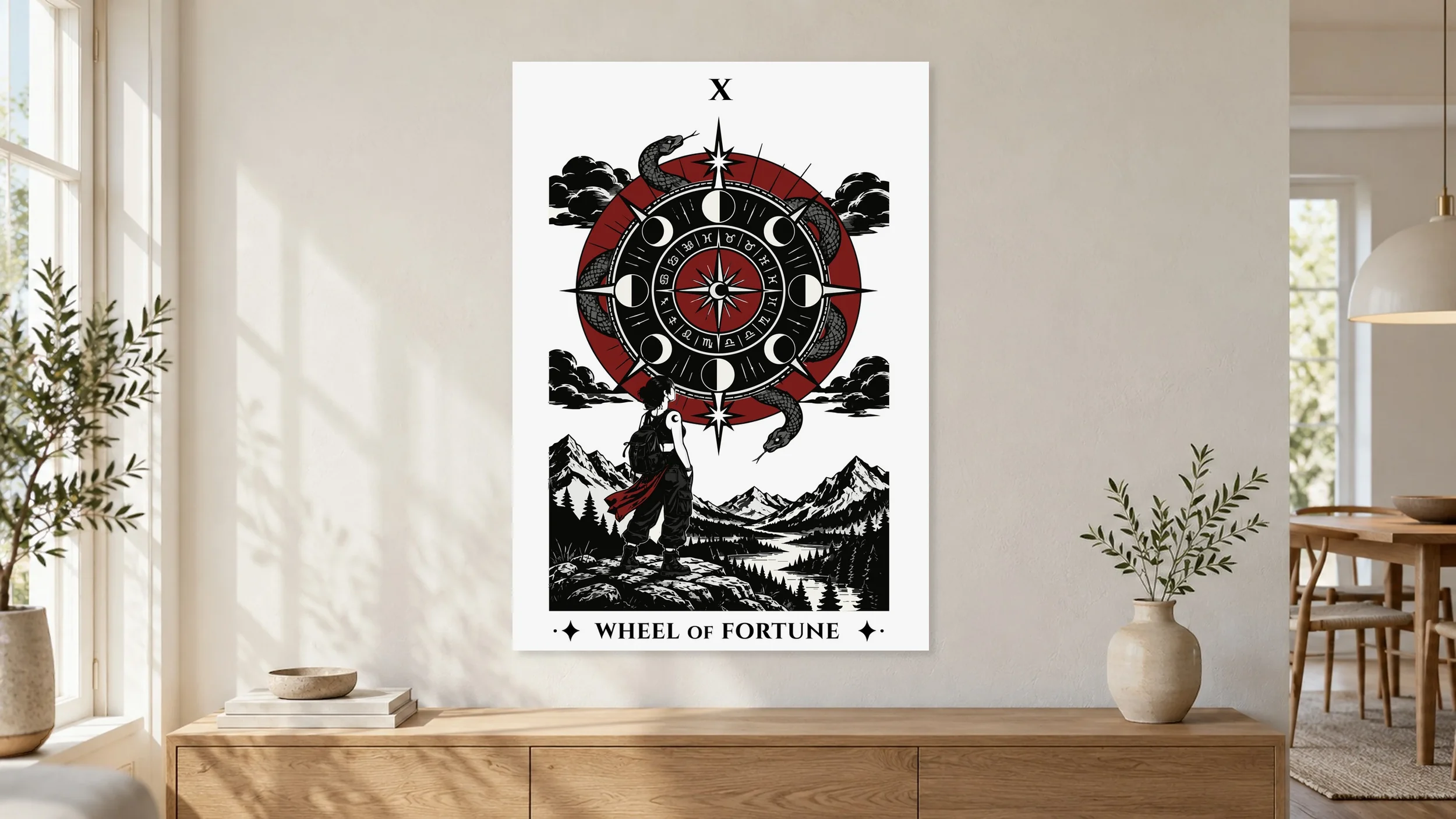 900_wheel_of_fortune_Lifestyle.webp