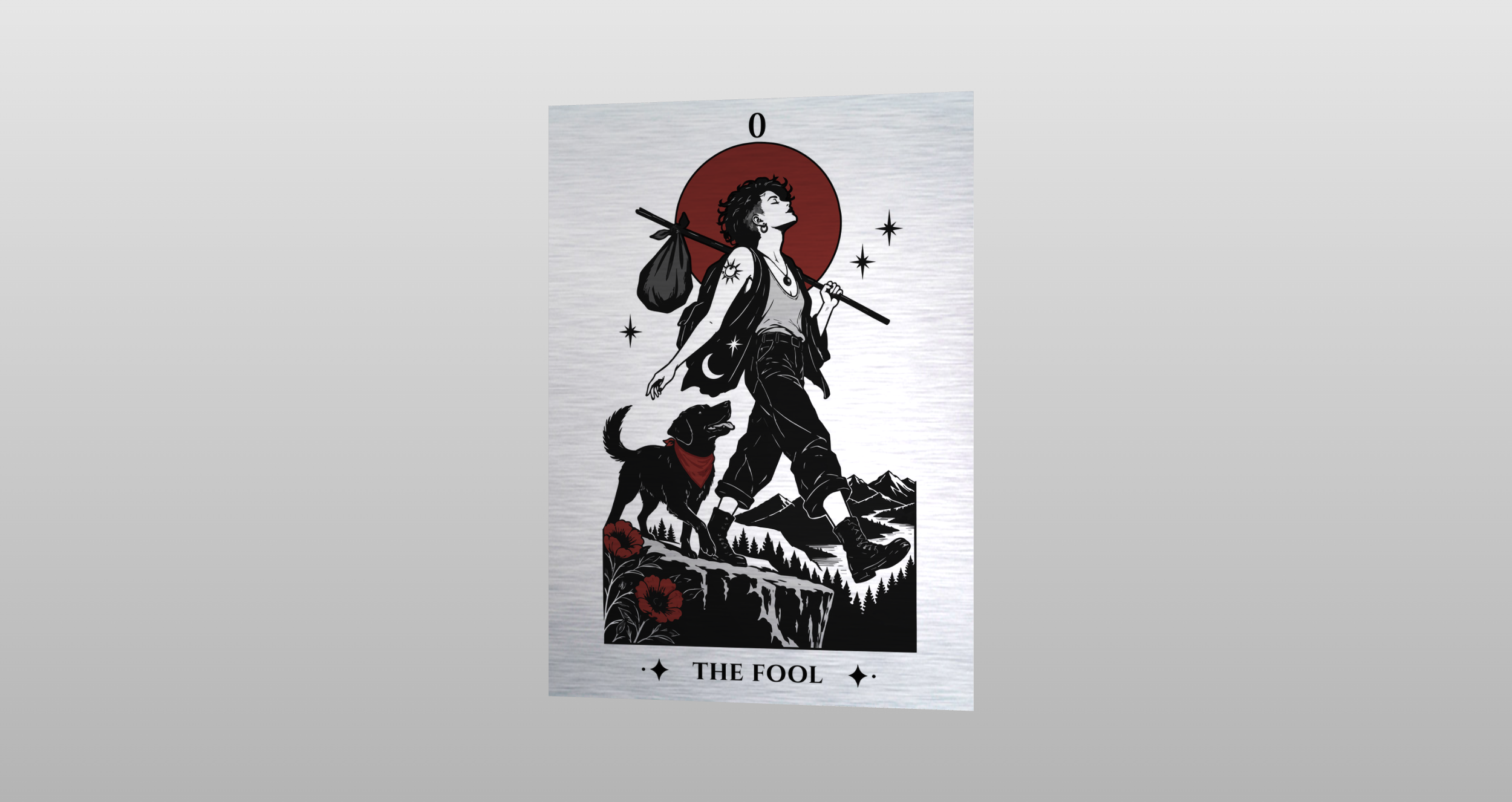 900_The_Fool_illustrative_art_print_metal.jpg