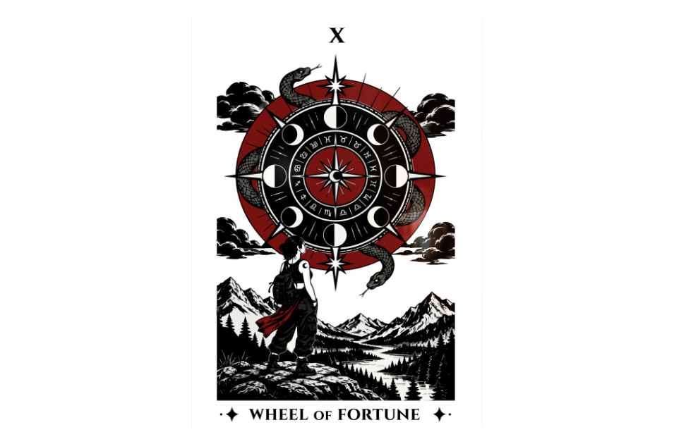 900_wheel_of_fortune_HDMetal.webp