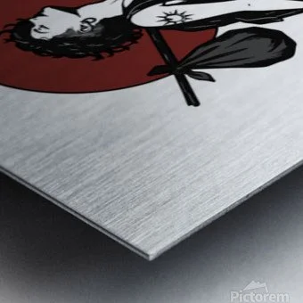 900_The_Fool_illustrative_art_print_metal_cr.jpg