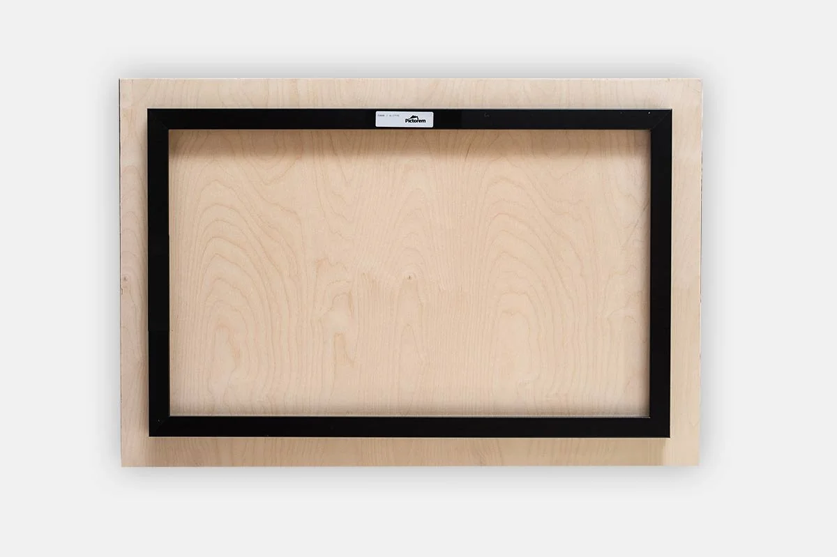 woodbackframe.jpg