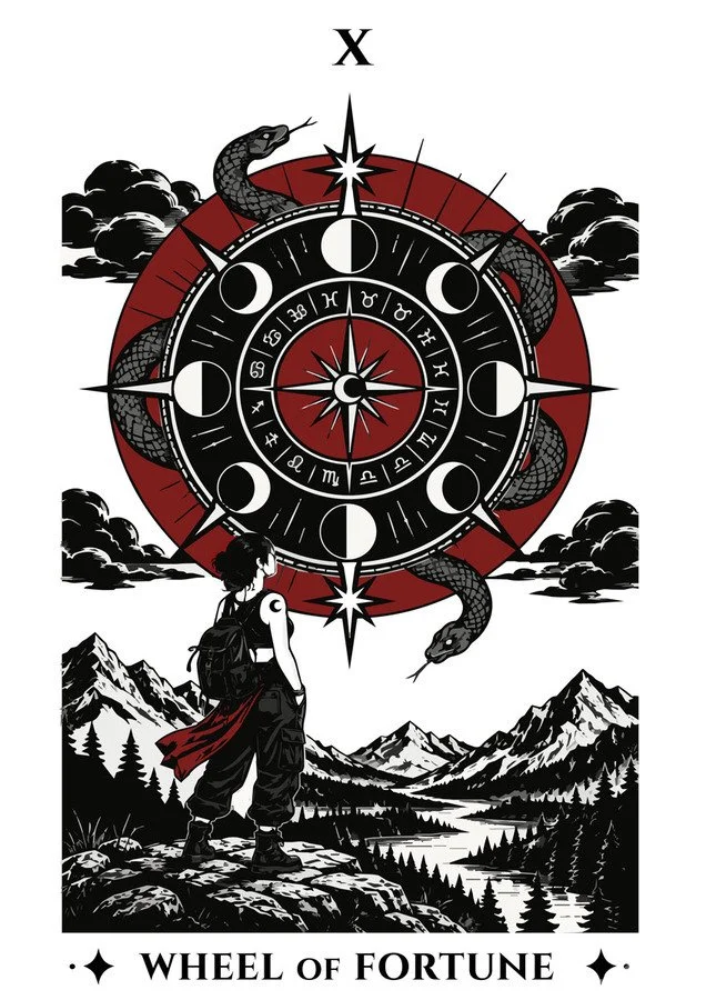 900_wheel_of_fortune_illustrative_print_17934258198477.jpg