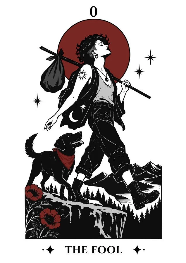 900_Sapphic-Love_463579_The_Fool_Illustrative_Art_Print.jpg