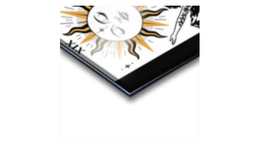 Screenshot 2026-10-15 at 3.32.08 PM.png