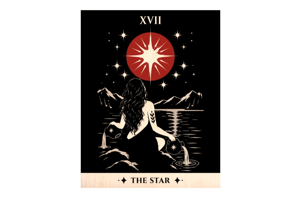 download (1).png